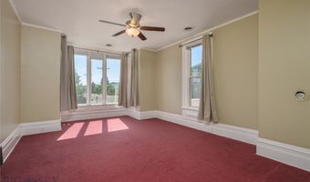 522 Hickory St, Anaconda, MT 59711