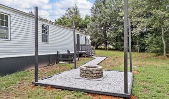 109 K And M Farm Rd, Belton, SC 29627