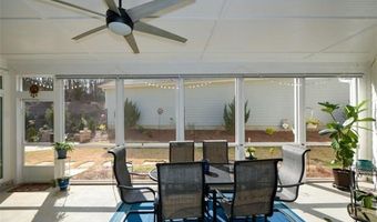 4993 Pleasantry Way, Acworth, GA 30101