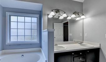 938 Mulberry Fields Cv, Auburn, GA 30011