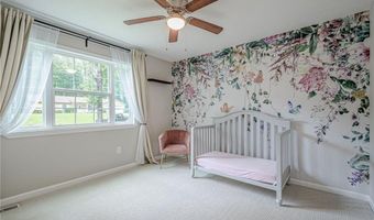 1137 Poplar Log Pl, Austell, GA 30168