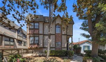 412 Bushnell, Alhambra, CA 91801