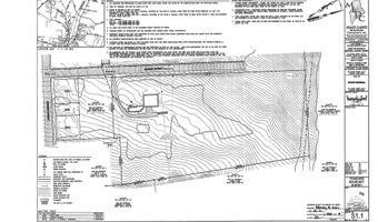 57 Oxford St, Augusta, ME 04330