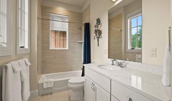 94 SUN BEAM Dr, Breckenridge, CO 80424