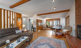 607 Cross Ave S, Amery, WI 54001