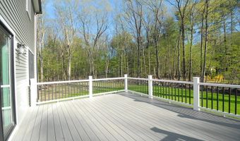249 Pope Rd, Acton, MA 01720