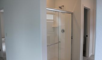 12549 W Luxton Ln, Avondale, AZ 85323