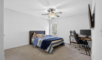 15 Dublin Way NW, Adairsville, GA 30103