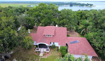 1109 CODY VILLA LOOP Rd, Babson Park, FL 33827