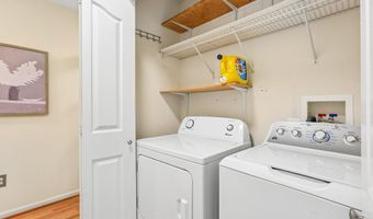 1029 SEARAY Ct, Abingdon, MD 21009