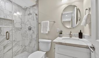 2016 4TH St NE 1, Washington, DC 20002