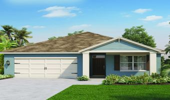 5120 Gopher Apple Dr, Apopka, FL 32712