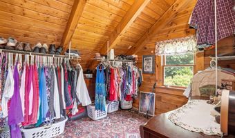 1676 S 600 E, Avilla, IN 46710