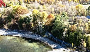 260 Burgey Farm Rd, Addison, VT 05491