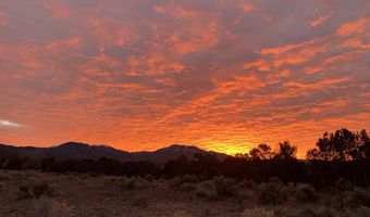 51 Atalaya Rd, Arroyo Hondo, NM 87513