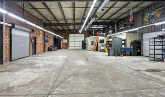 240 N FRONTAGE, Centerville, UT 84014