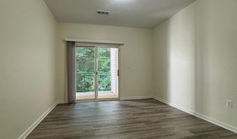 15607 EVERGLADE Ln B203, Bowie, MD 20716