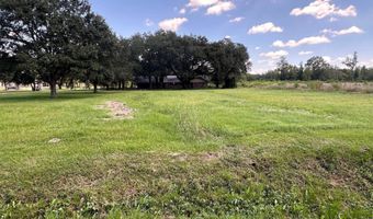 15020 Brown Rd, Baker, LA 70714