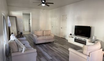 240 3rd St, Clifton, AZ 85533