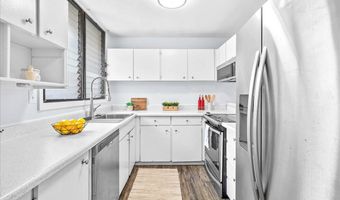 333 Aoloa St 329, Kailua, HI 96734