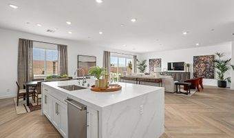 9471 New Discovery Ave, Las Vegas, NV 89149
