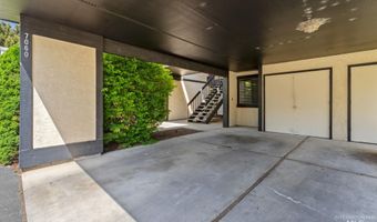 7060 W Colehaven Ln, Boise, ID 83704