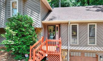 4915 MILLERS Trce, Peachtree Corners, GA 30096