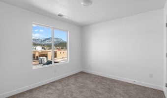 590 S Rockwell Ln #1176, Cedar City, UT 84720