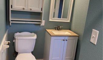 139 Avenue B, Billings, MT 59101