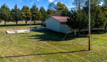 252 County Road 1228, Arlington, KY 42021