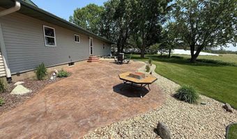 W11275 COUNTY ROAD HH, Antigo, WI 54409