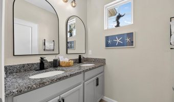 325 SHORE CRAB Way, Apollo Beach, FL 33572