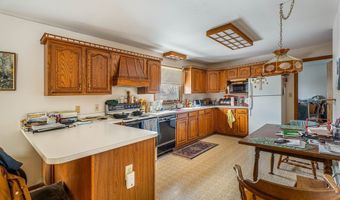 5808 Buell St, Akron, NY 14001