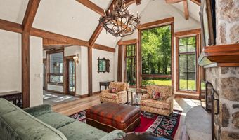 10 Popcorn Ln, Aspen, CO 81611