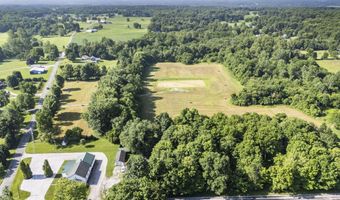 6011 Castle Rd, Alexandria, OH 43001