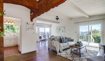 4276 Orchard Dr, Spring Valley, CA 91977