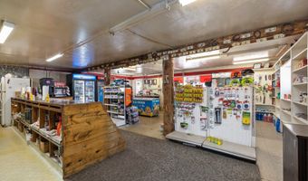 50 N MAIN St, Antimony, UT 84712