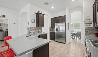 1400 Crossvine Dr, Anna, TX 75409