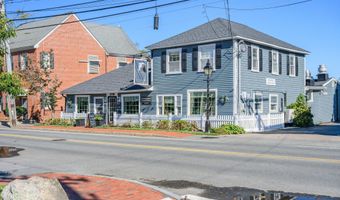 79 Sturgis Ln, Barnstable, MA 02630