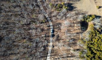 3968 Highway 167, Ash Flat, AR 72513