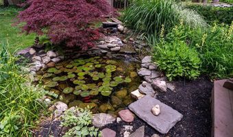 20 Dan Troy Dr, Amherst, NY 14221