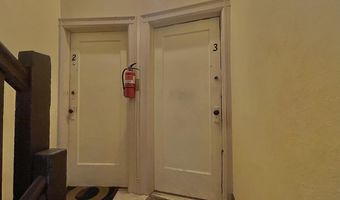 33 E 19th St, Bayonne, NJ 07002