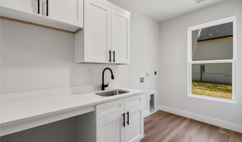 2728 N Highway 29, Anderson, SC 29621