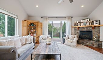 3011 Lily Dr, Bozeman, MT 59718