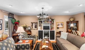 1391 Woodbine Rd, Aiken, SC 29803