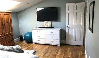 6879 Vic Ar Rd, Atlanta, GA 30360