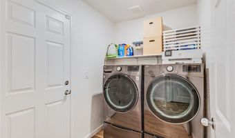 505 Turtleback Falls Ave, Indian Springs, NV 89018