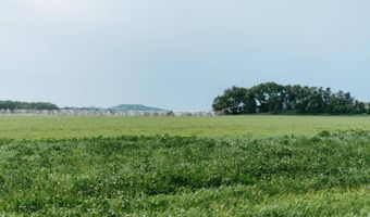 0000 Road, Arnold, NE 69120