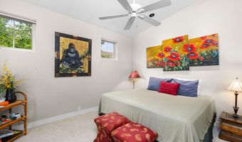 541 Evans Ct, Basalt, CO 81621