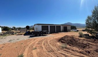 6484 S COYOTE, Apple Valley, UT 84737